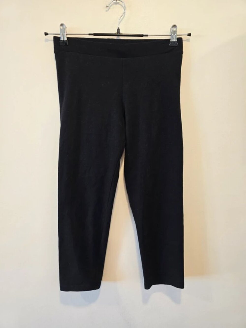Vera wang size med leggings